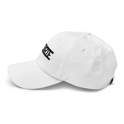 KTEYRTE Signature hat