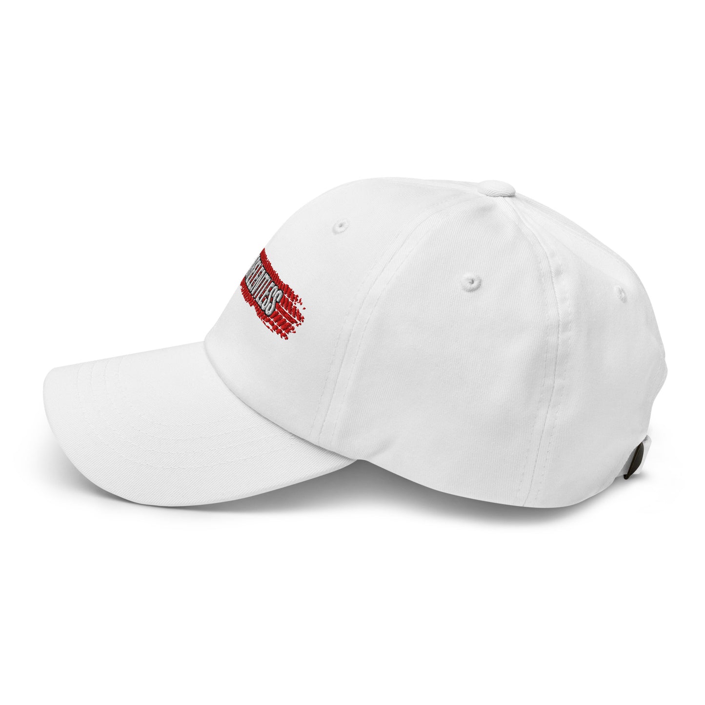 Grindrelentless Signature hat