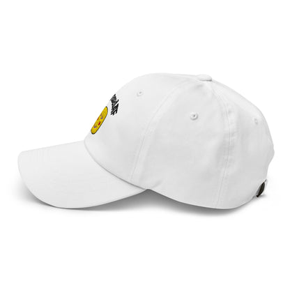Unfazedaf Signature hat