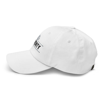 Serenity Signature hat