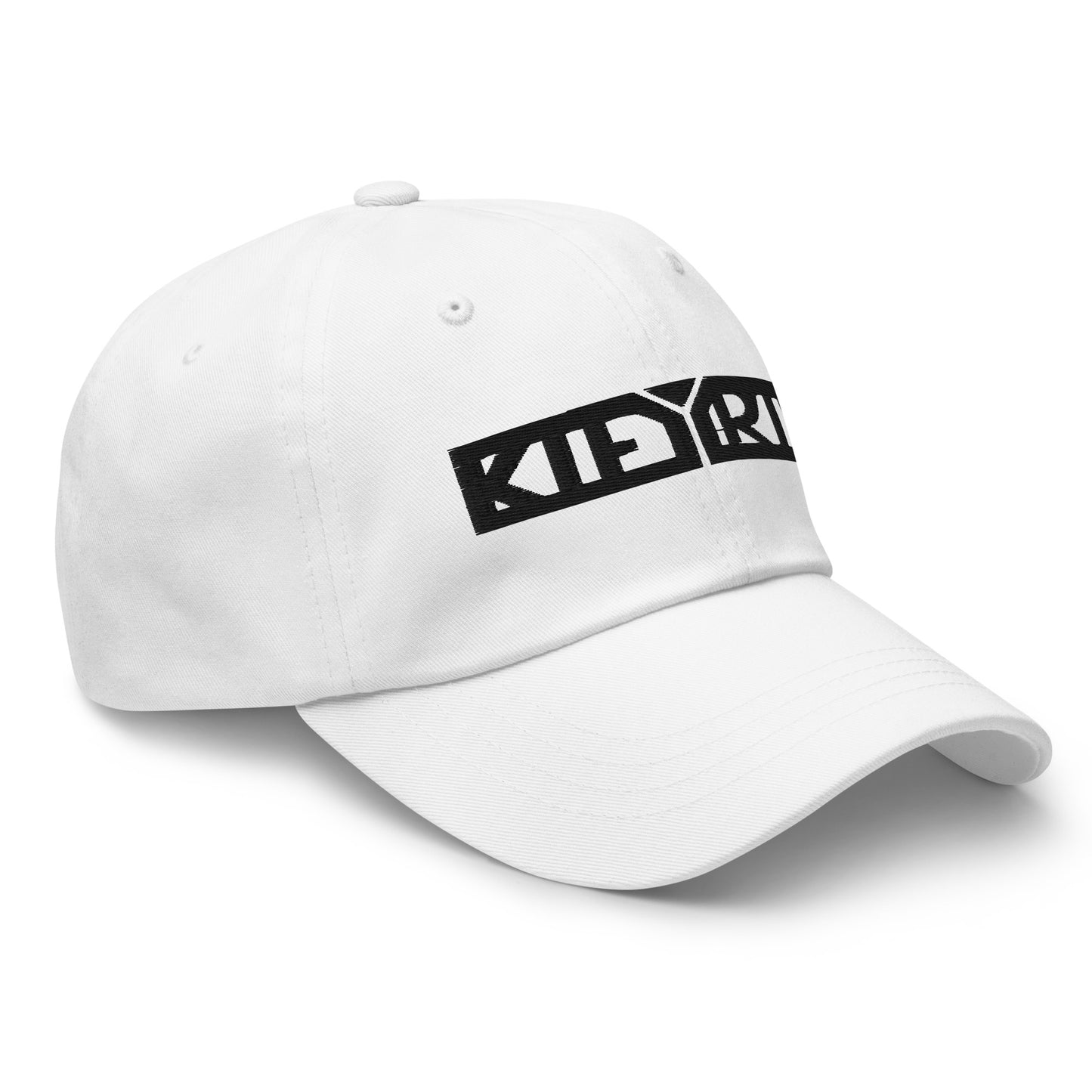 KTEYRTE Signature hat