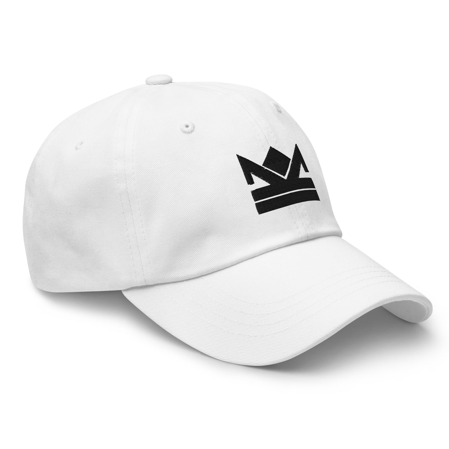 Model Exclusive hat