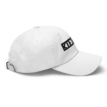 KTEYRTE Signature hat