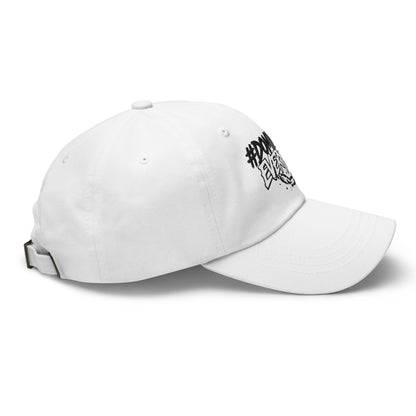 Dominate Everything Signature hat