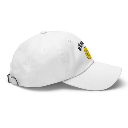 Unfazedaf Signature hat