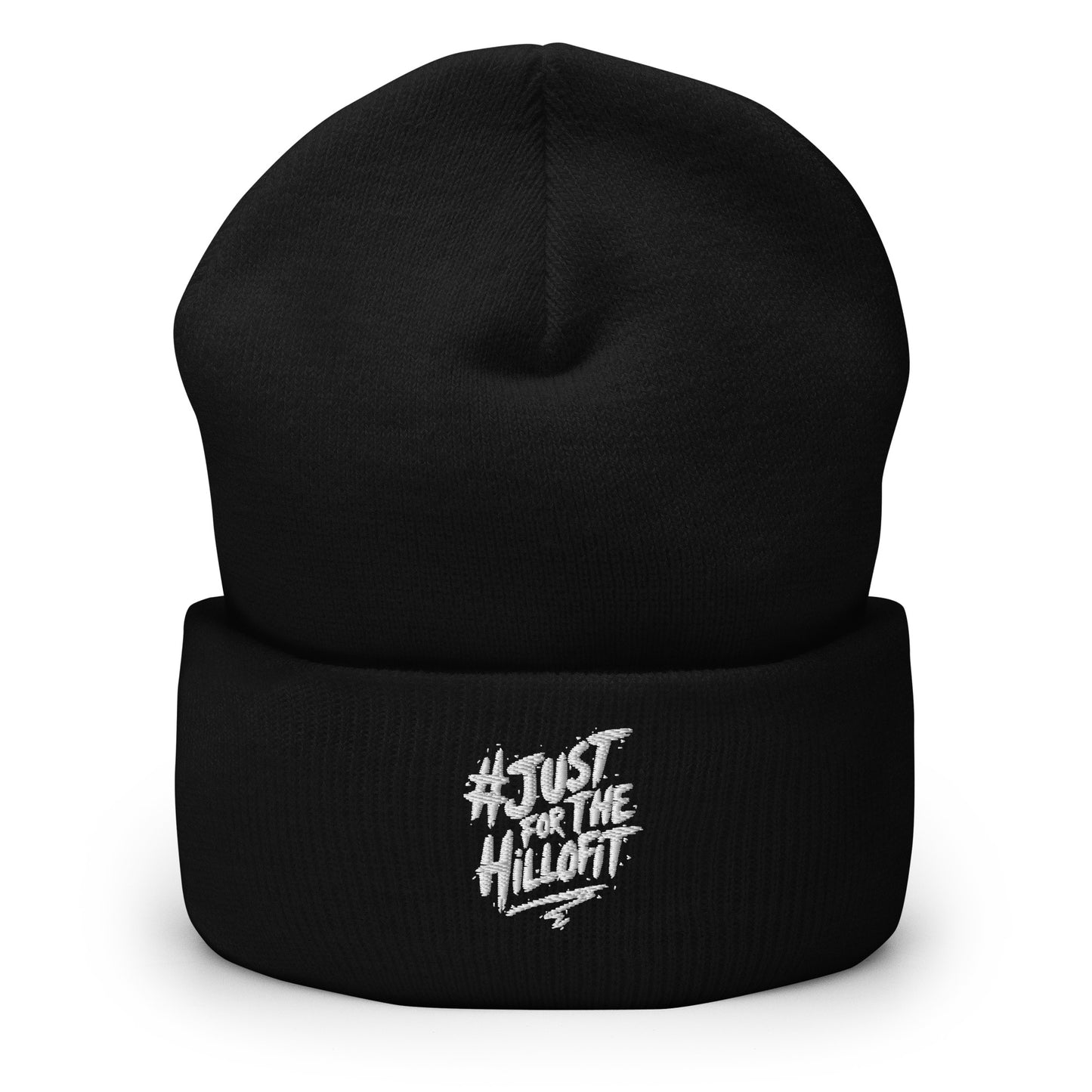 Just Hillofit Beanie