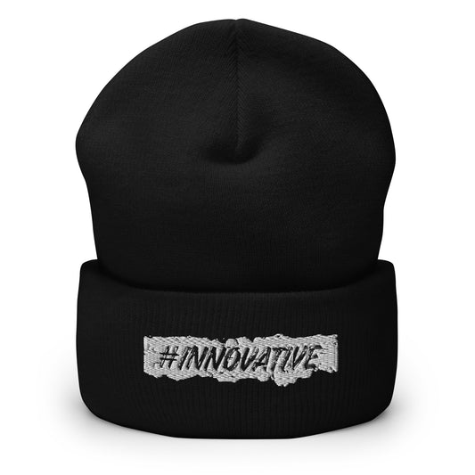 Innovative Beanie