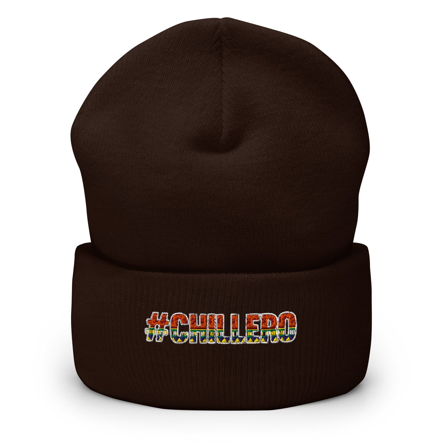 Chillero Beanie