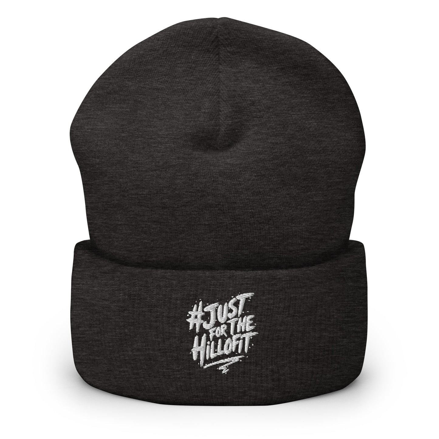 Just Hillofit Beanie