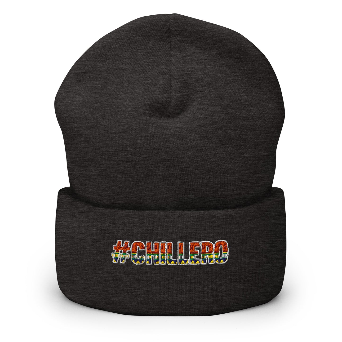 Chillero Beanie