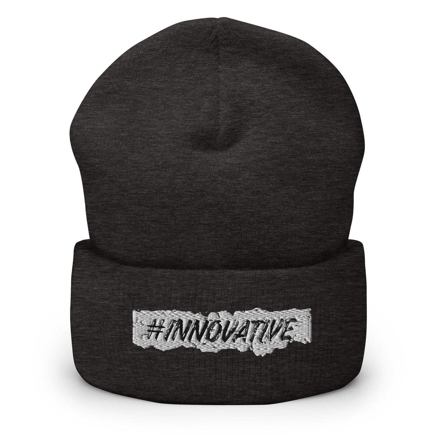 Innovative Beanie