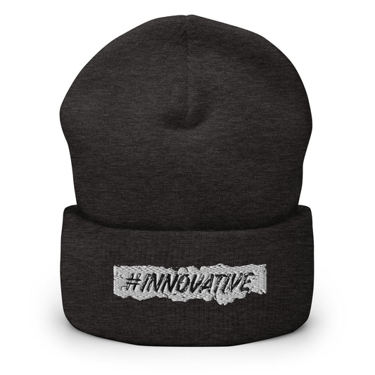 Innovative Beanie