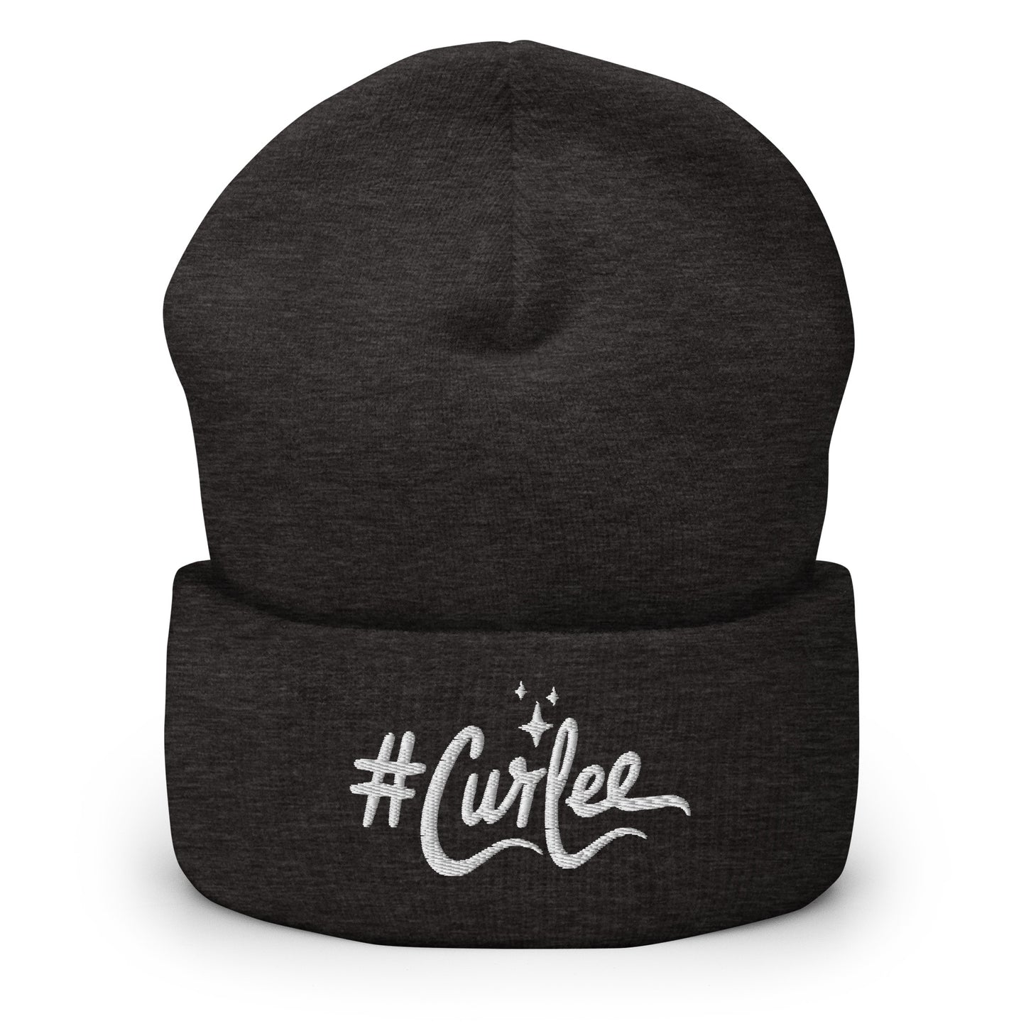 Curlee Beanie