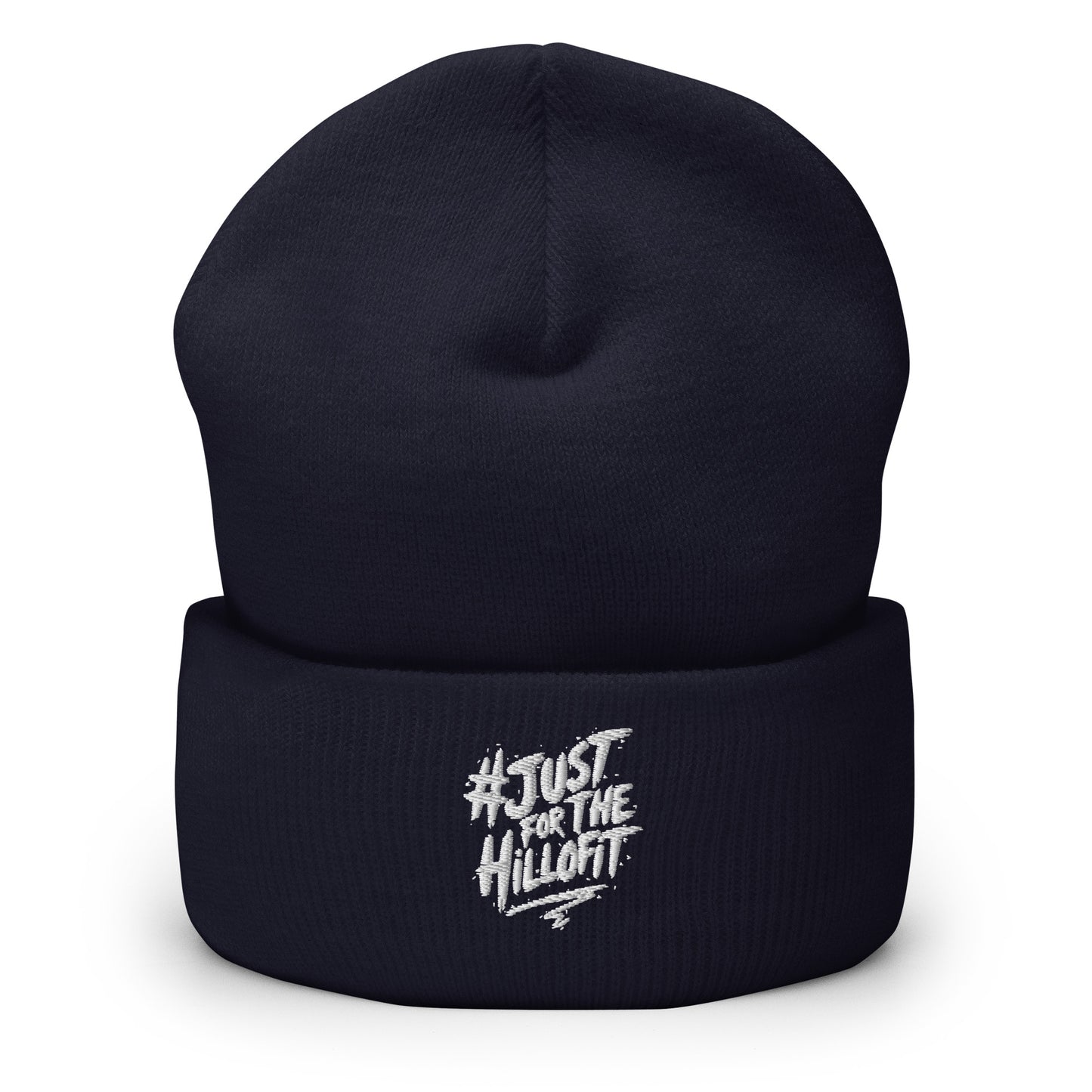 Just Hillofit Beanie