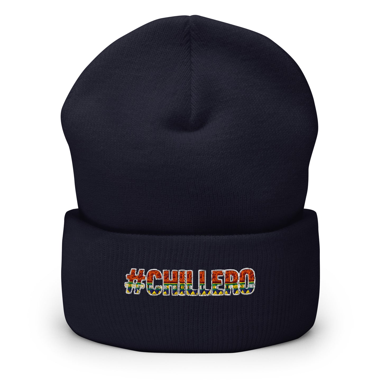 Chillero Beanie