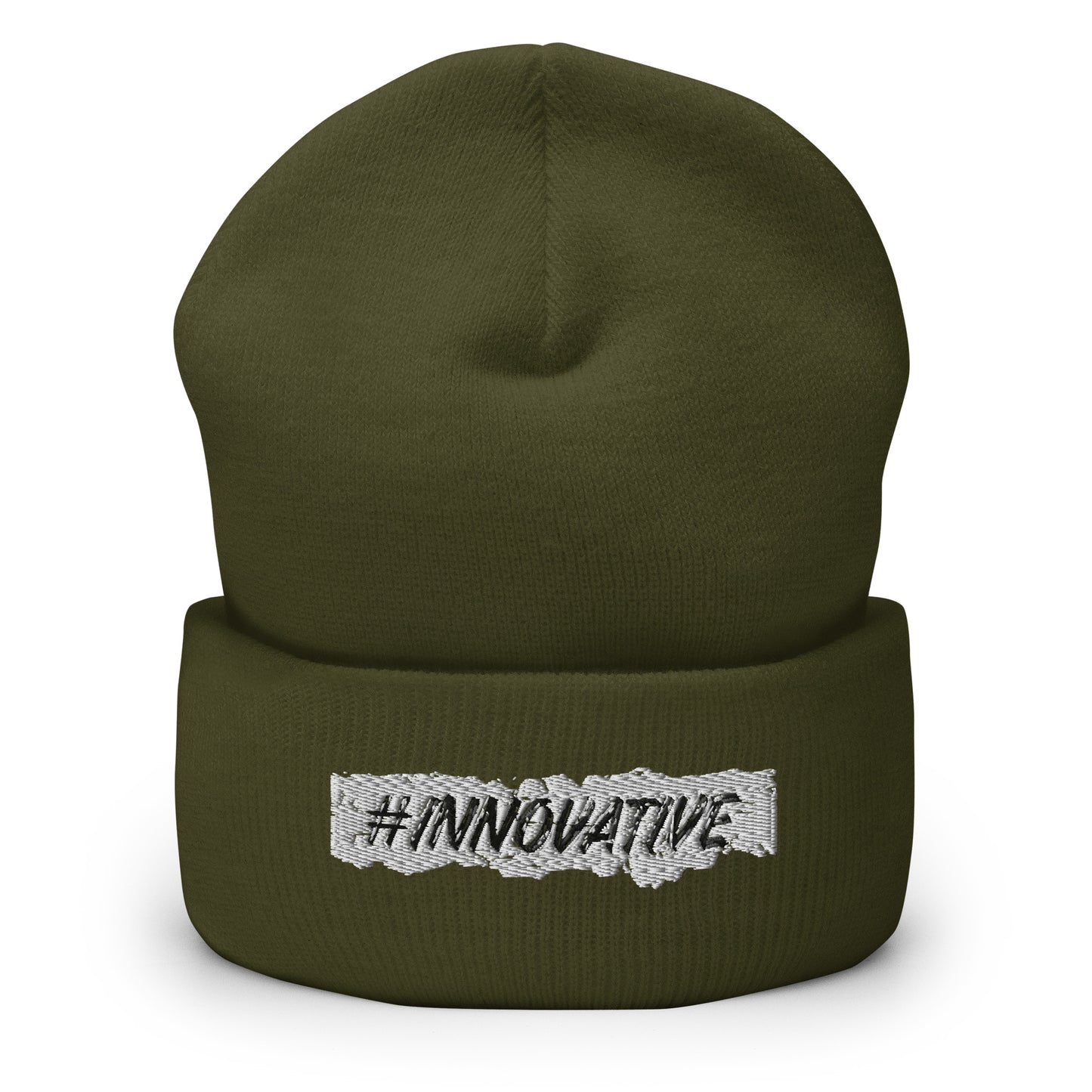 Innovative Beanie