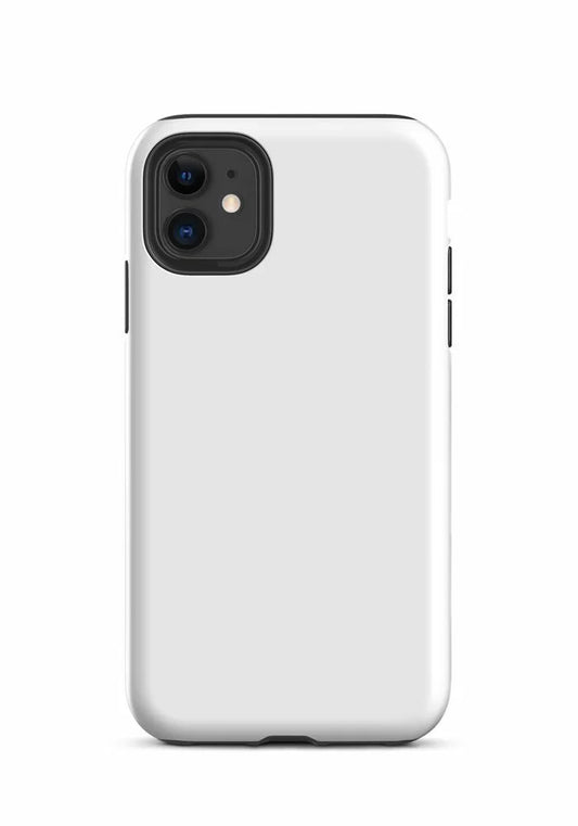 Personalize Phone Case