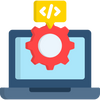 Design Services