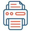 Printing Services