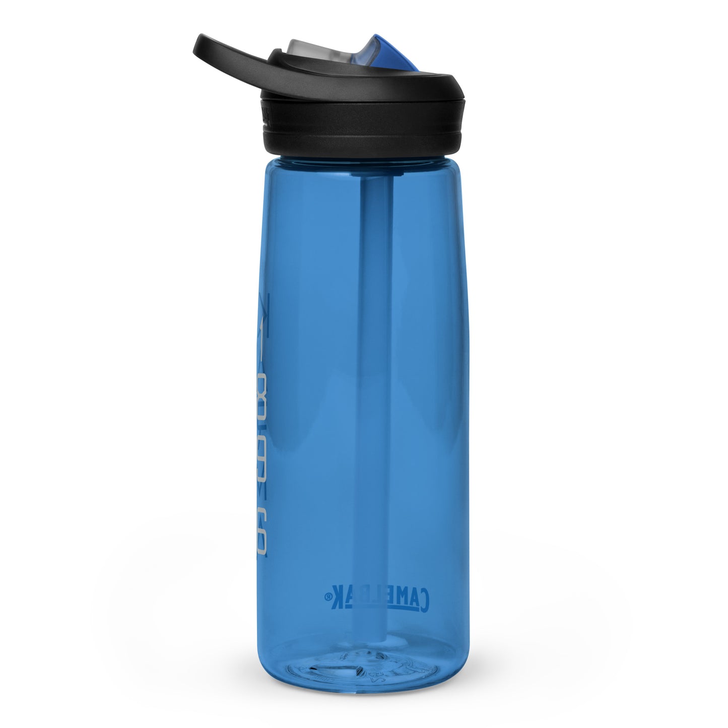 Karma 1896 water bottle