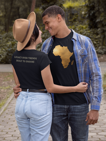 Legacy Over Trends™ | Premium Streetwear Built to Last