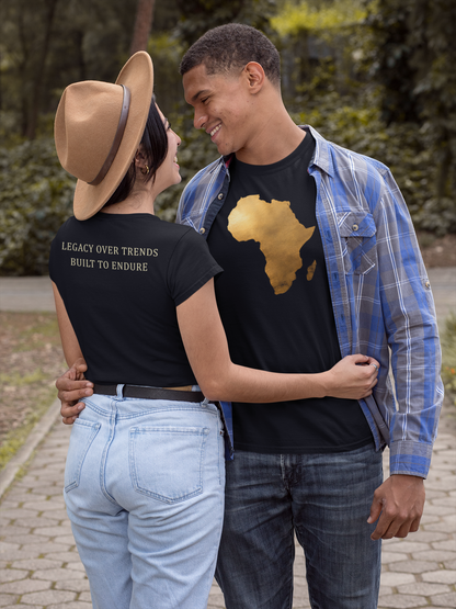 Legacy Over Trends™ | Premium Streetwear Built to Last