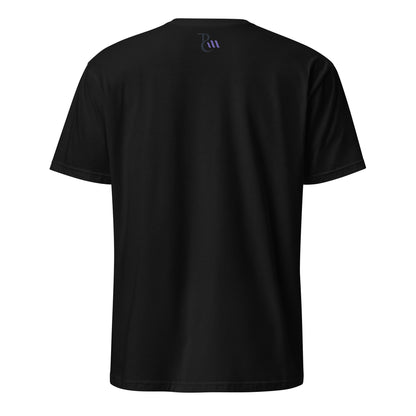 Green Flour Bakery T-Shirt