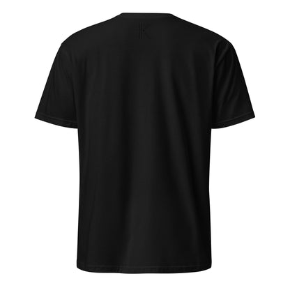Karma 1896 T-Shirt