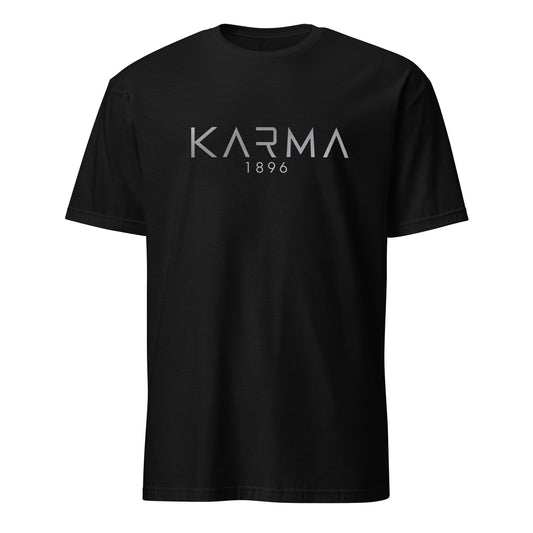 Karma 1896 T-Shirt