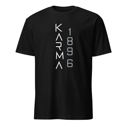 Karma 1896 Alternate T-Shirt