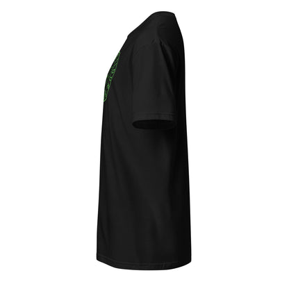 Green Flour Bakery T-Shirt