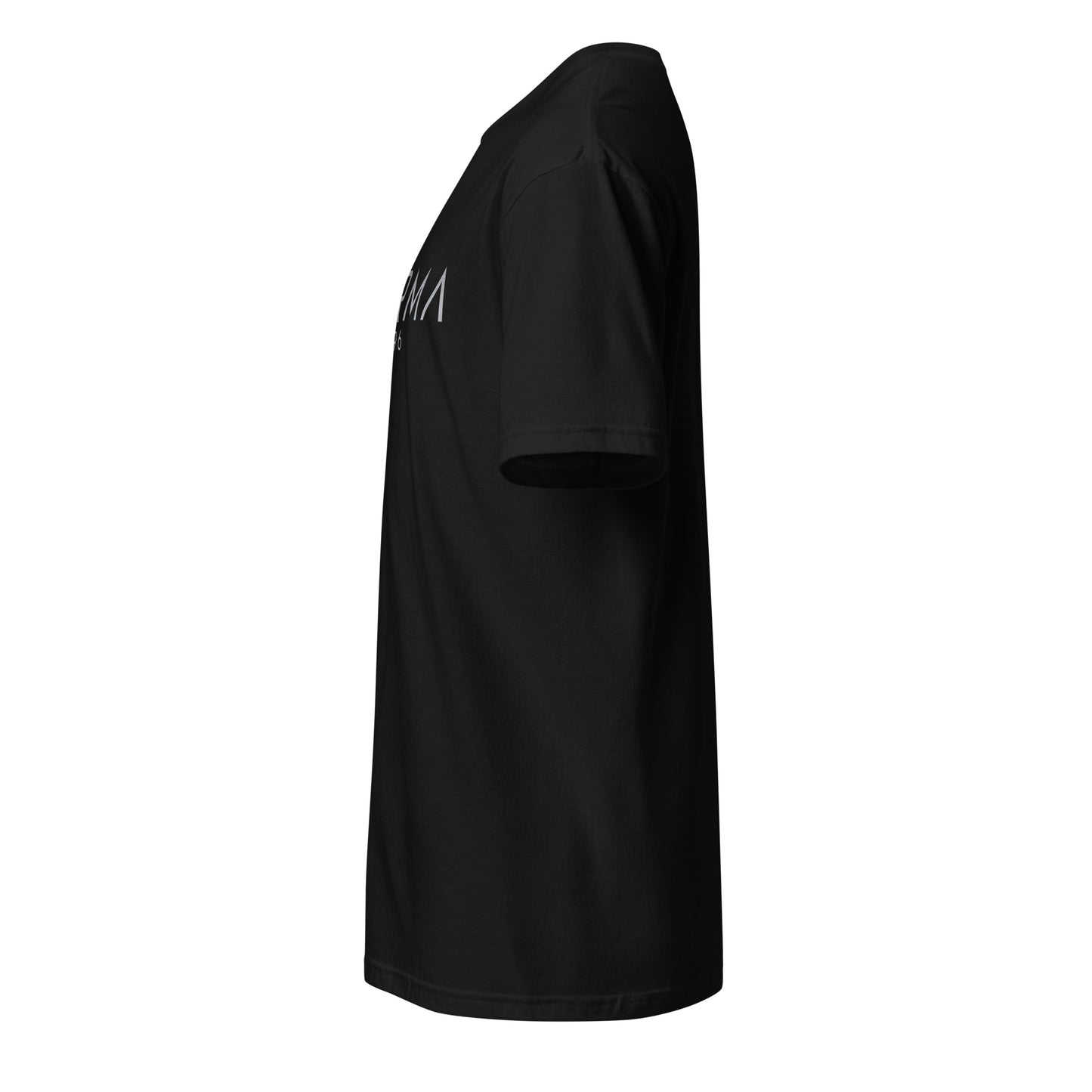 Karma 1896 T-Shirt