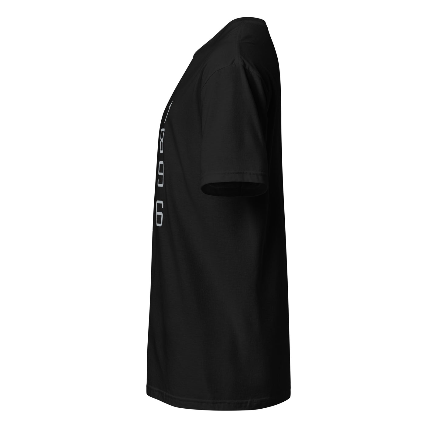 Karma 1896 Alternate T-Shirt