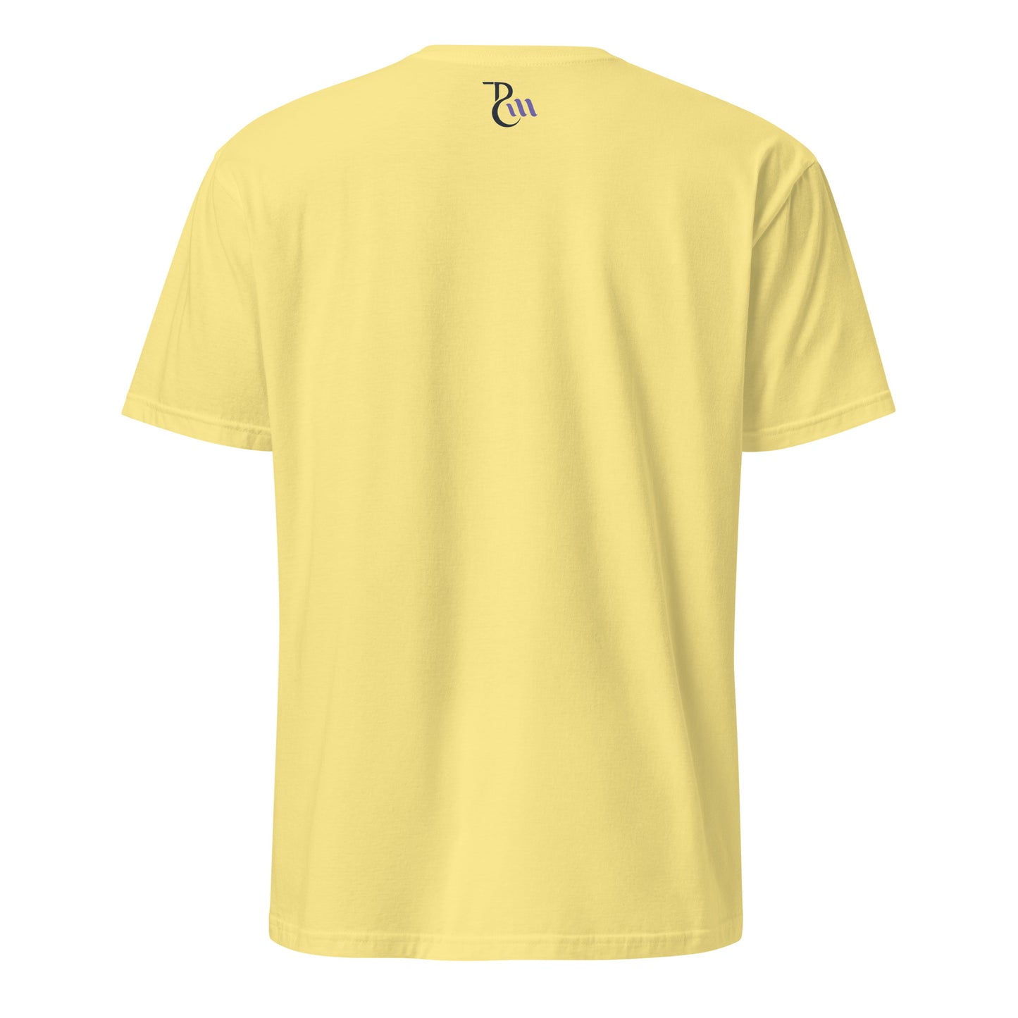 Beam They Not Like Us Tshirt