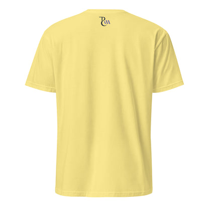 Beam They Not Like Us Tshirt