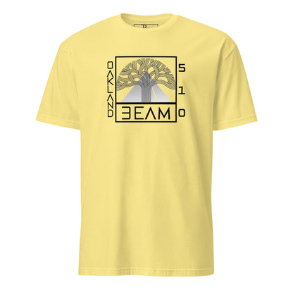 Beam Oakland T-Shirt
