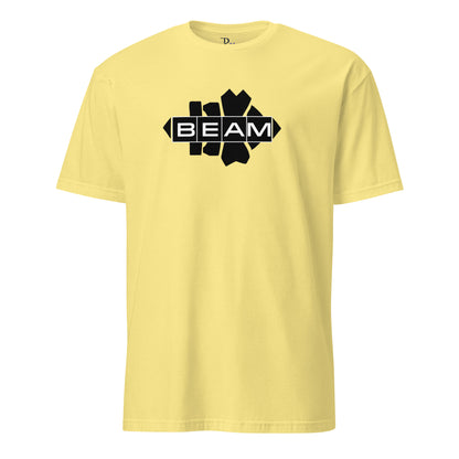 Beam Unisex Color Blast