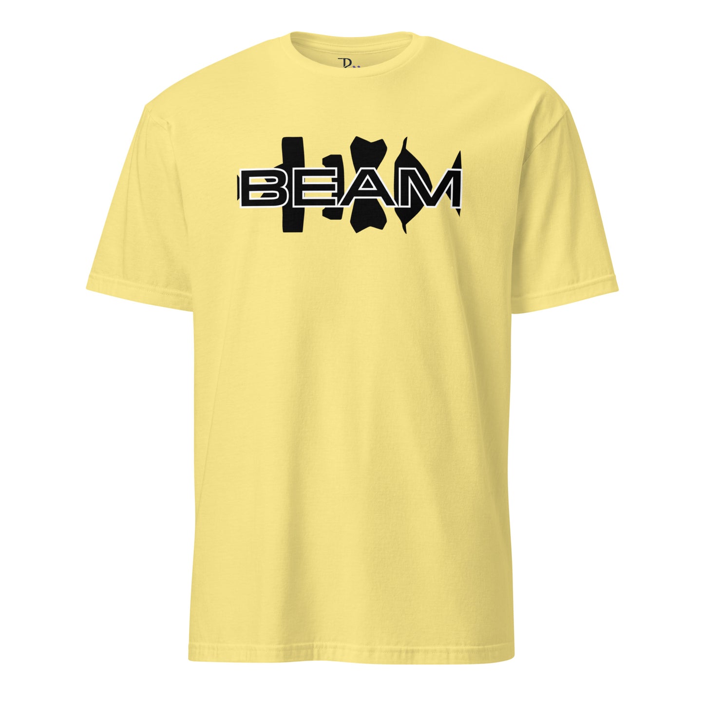 BEAM® Stamp