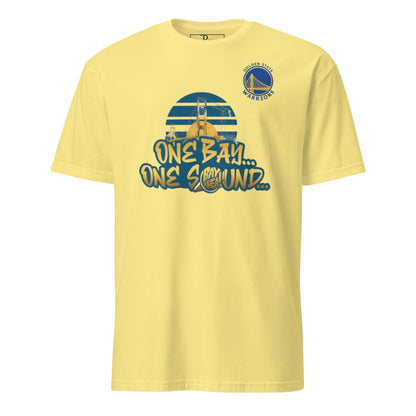 Golden State Warriors T-Shirt