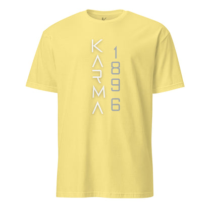 Karma 1896 Alternate T-Shirt