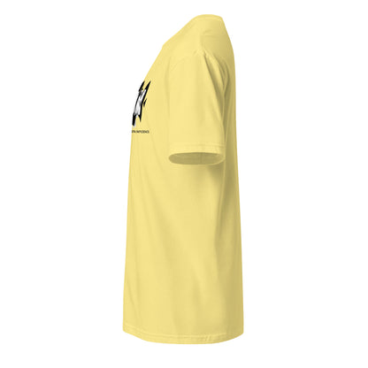 Unisex Ultra Cotton Tee