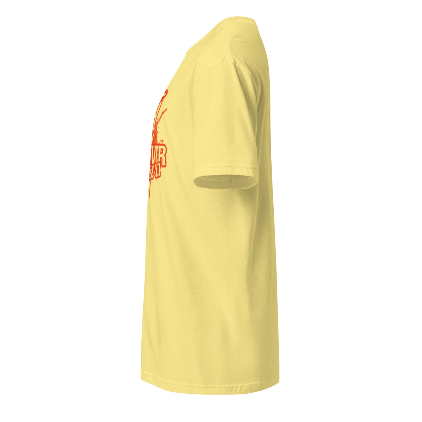 Forever Groovin Tee