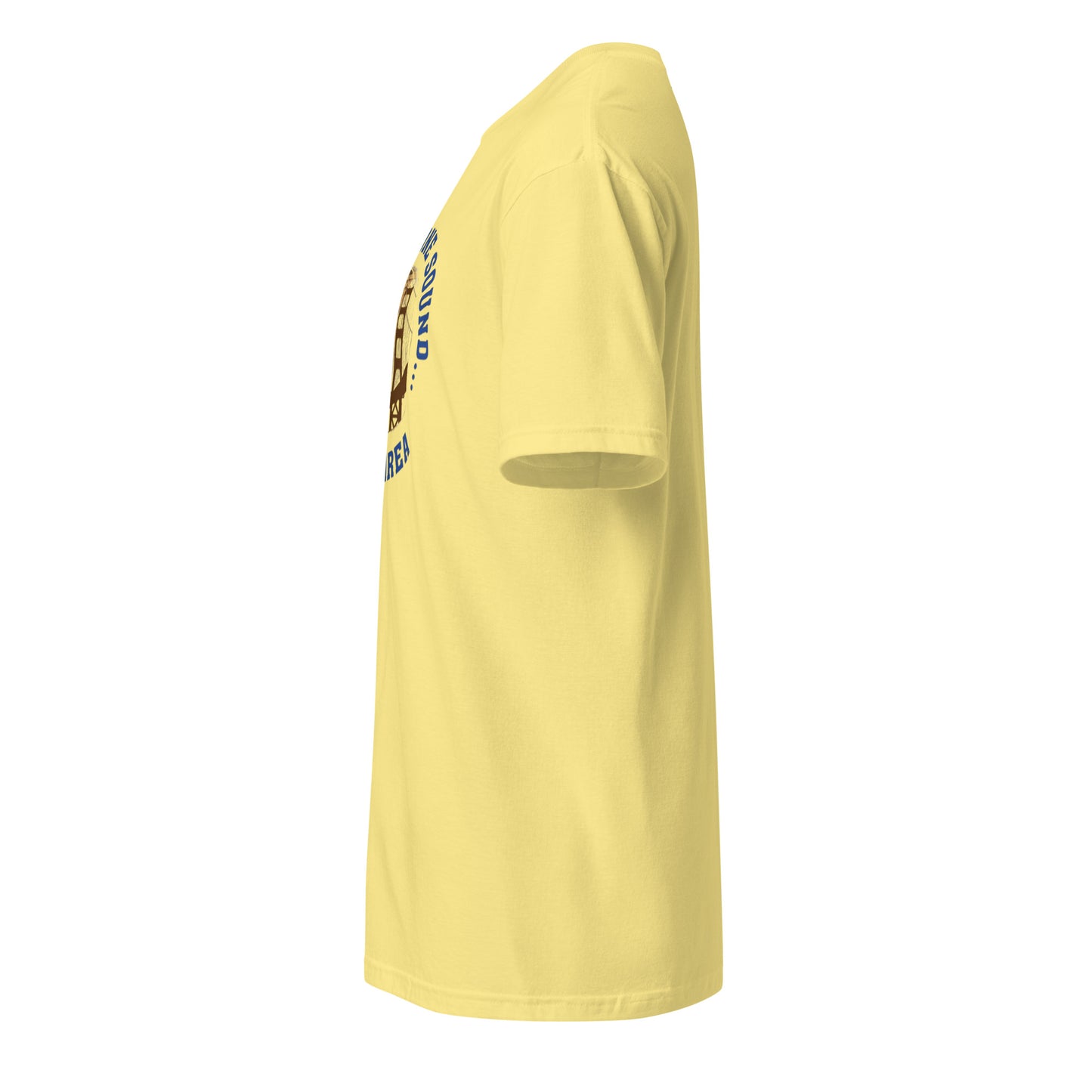 One Bay One Sound T-Shirt