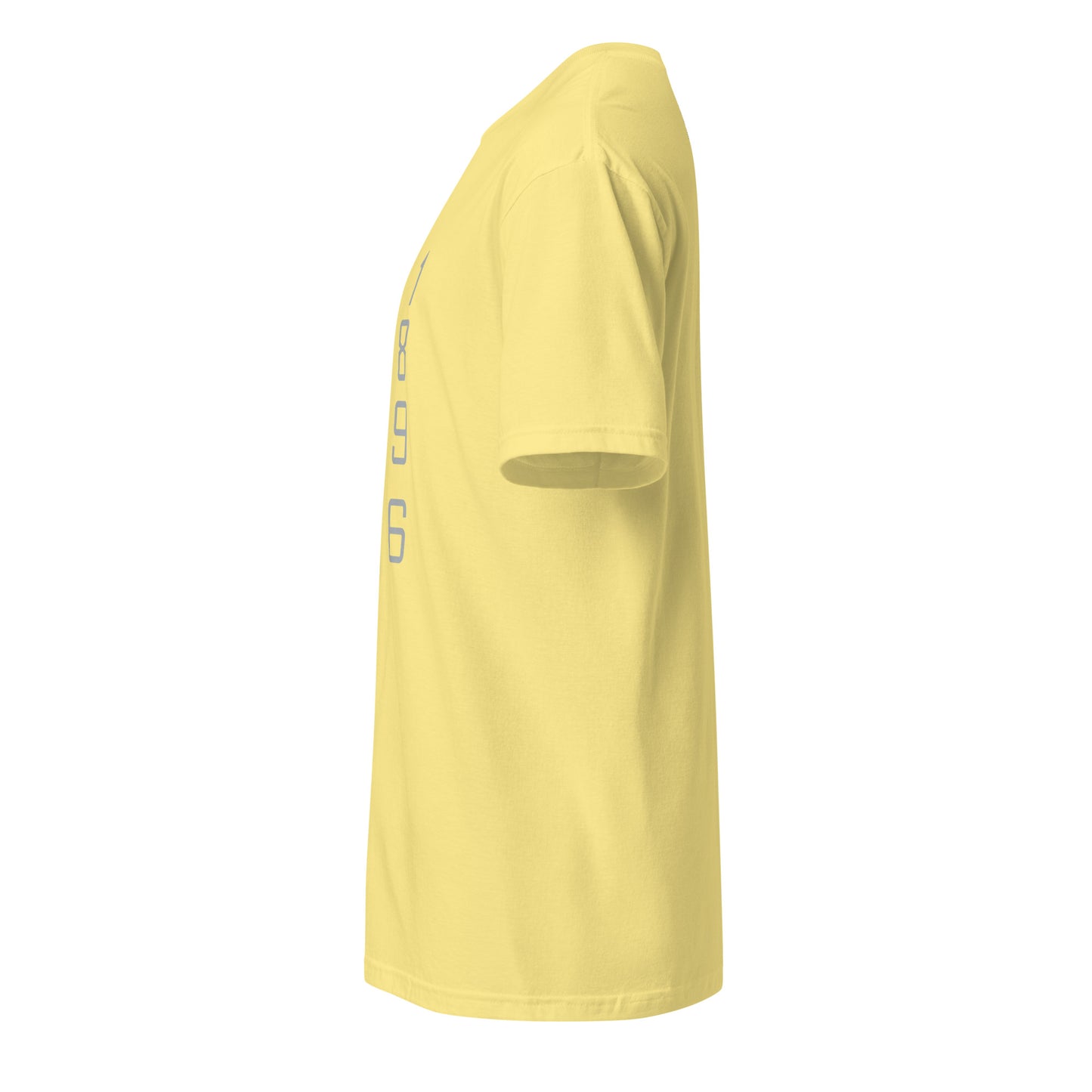 Karma 1896 Alternate T-Shirt