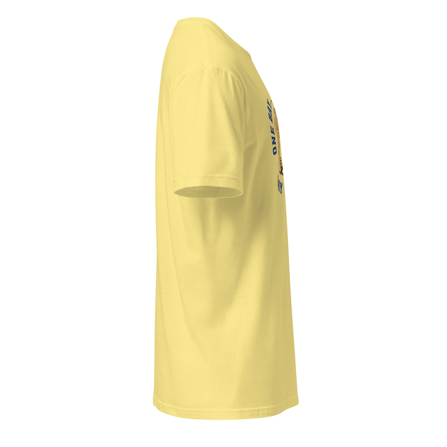 One Bay One Sound T-Shirt