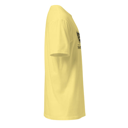 Beam They Not Like Us Tshirt