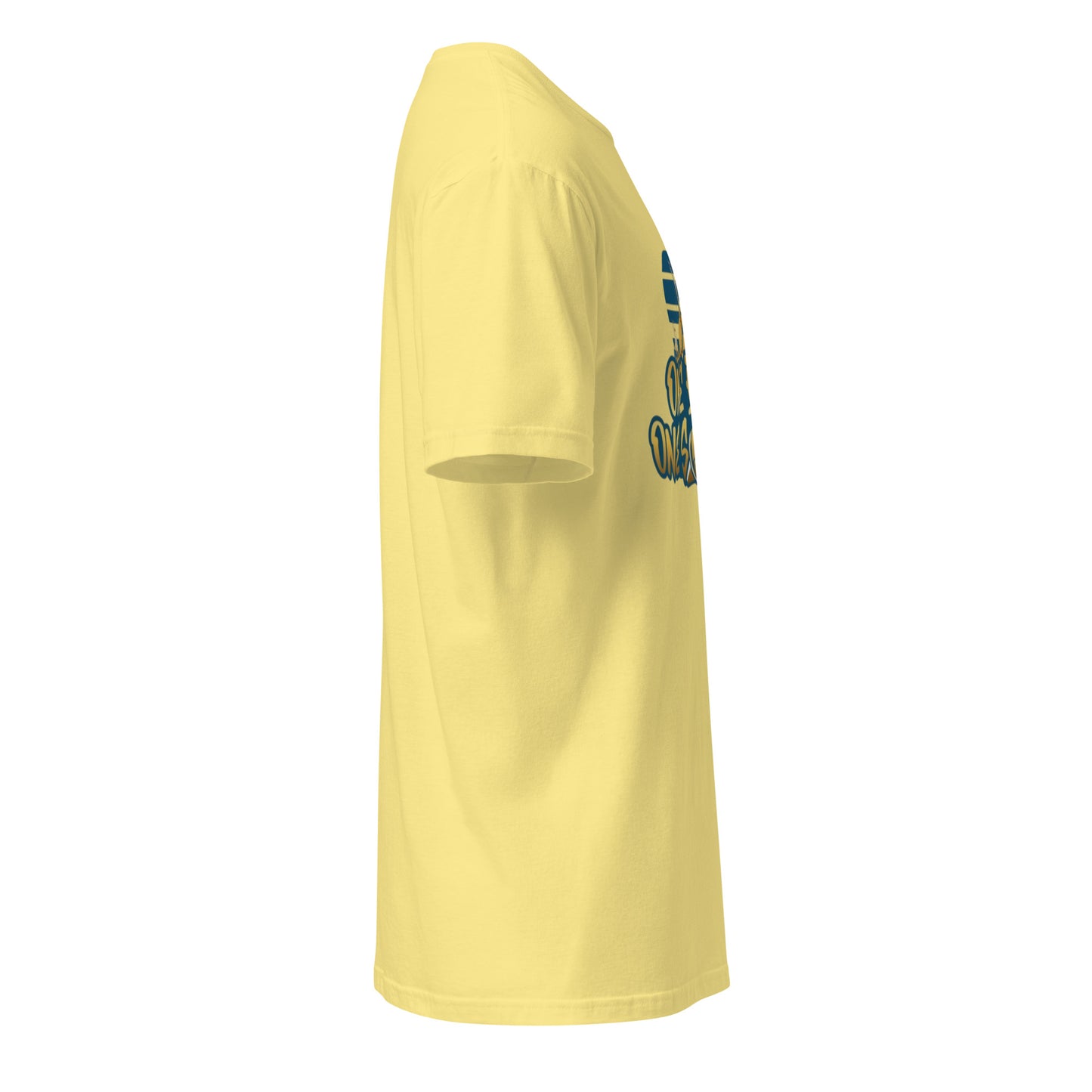 Golden State Warriors T-Shirt