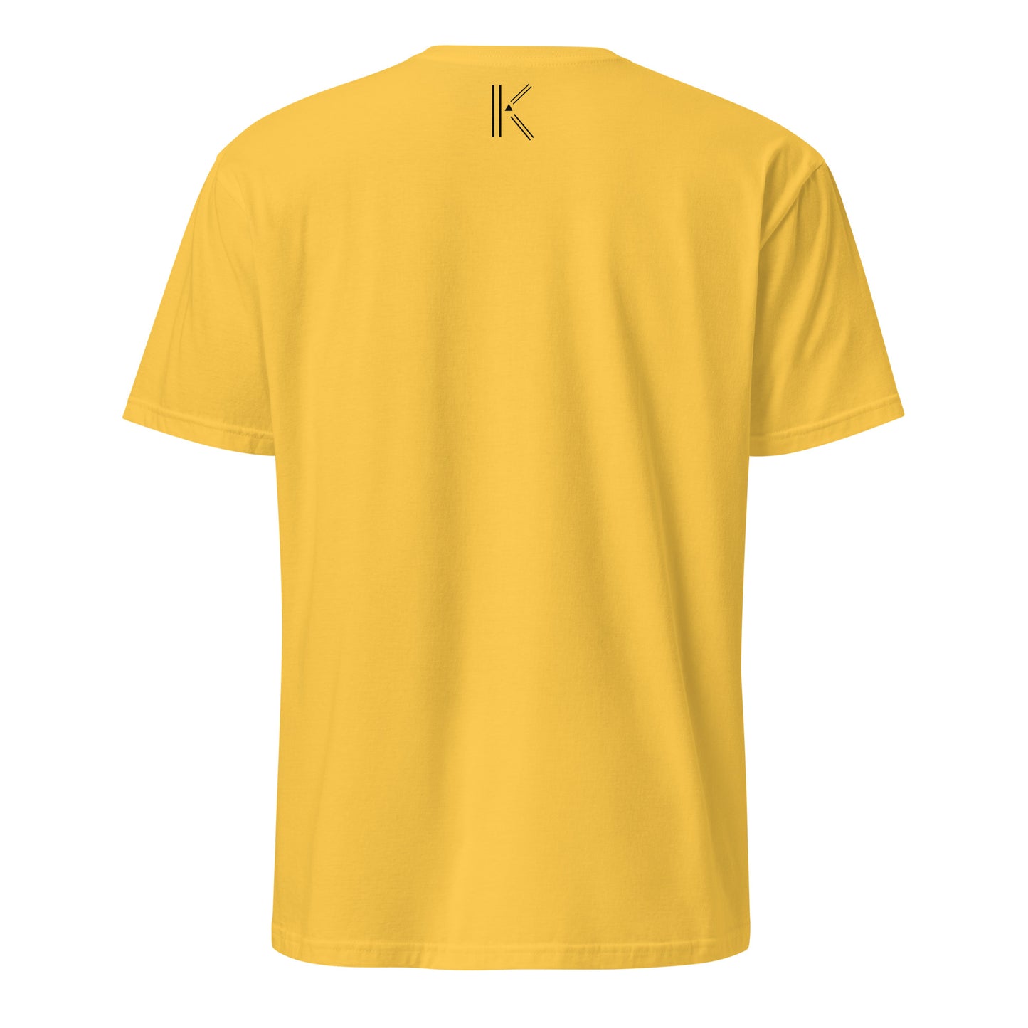 Karma 1896 Alternate T-Shirt