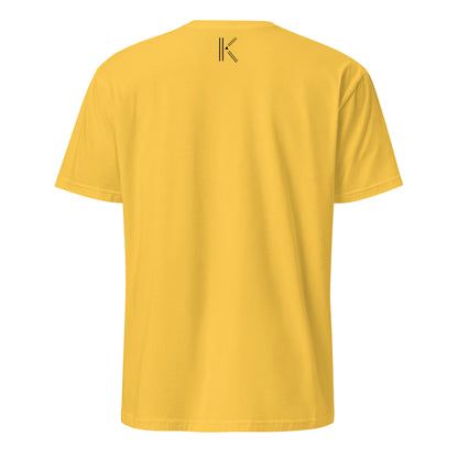 Karma 1896 Alternate T-Shirt