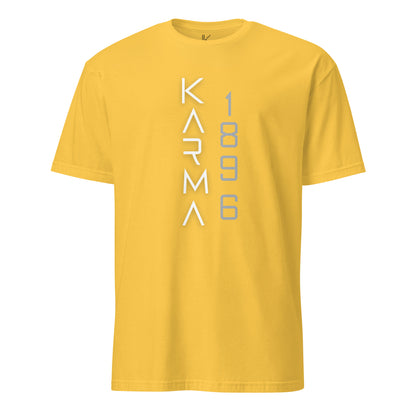 Karma 1896 Alternate T-Shirt